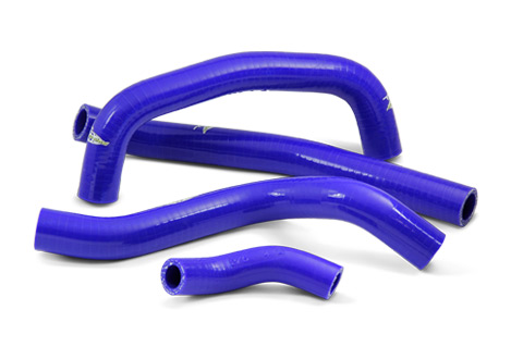 Hose Kits