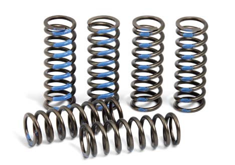 2019 YZ250F Clutch Springs