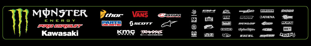 race team