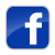 Connect with us