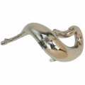 PLATINUM PIPE YFZ350 BANSHEE 1987-2006