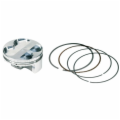 RACE PISTON KX450F 2010-2011
