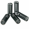 PC CLUTCH SPRINGS RM-Z250 2007-2013