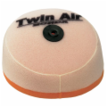 AIR FILTER KX65 '00-13