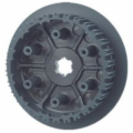 INNER HUB KXF250 '04-10