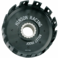 HINSON BASKET YZF250 2009