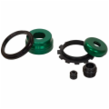 WORKS SHOCK ANO KIT KXF450
