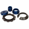 WORKS SHOCK ANO KIT RM-Z450