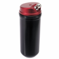 WRKS BLADDER CAP KIT CRF250R