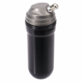 WRKS BLADDER CAP KIT RM-Z450
