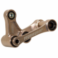 LINKAGE SYSTEM KX85 '02-13