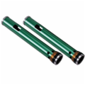 MX SPRING TUBE KXF450 07-08
