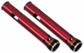 MX SPRING TUBE KTM125-450 2007
