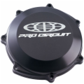 T-6 CLUTCH COVER KX85 2002-2013
