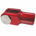 REAR BRAKE CLEVIS CRF150R