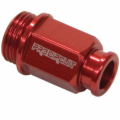 HOT START CONNECTER KXF/RMZ/CRF