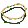 SCREEN ELIMINATOR KIT KX250F 2004-2005