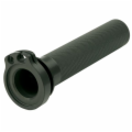 THROTTLE TUBE YZ125/250 1996-2013