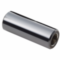 COATED WRIST PIN (250 MODELS) KX250F '04-13