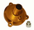ADJSTBLE PWR VALVE KTM65