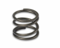PC GOVERNOR SPRING KX85/100 2002-2013