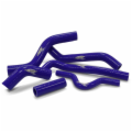 RADIATOR HOSE KIT KX250F 2006