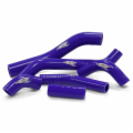 RADIATOR HOSE KIT KX450F 2006-2008