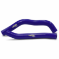 RADIATOR HOSE KIT YZ85 2002-2013