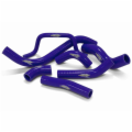 RADIATOR HOSE KIT KX450F 2012-2013