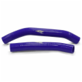 RADIATOR HOSE KIT LT-R450 2006-2007