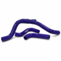 RADIATOR HOSE KIT 