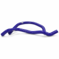RADIATOR HOSE KIT YFZ350