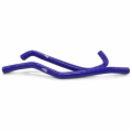 RADIATOR HOSE KIT RAPTOR 700R 2006-2007
