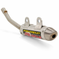 R-304 SILENCER COBRA 65 2012-2013