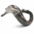 WORKS PIPE COBRA 65 2012-2013