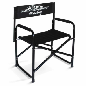 PC FOLDING PIT CHAIR