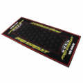 Pit Rug
