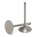 Titanium Intake Valves<br/>KX450F 2009-2013
