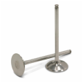 Titanium Intake Valves<br/>CRF150R 2007-2013