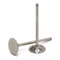 Titanium Intake Valves<br/>CRF250R 2010-2013
