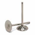 Titanium Intake Valves<br/>CRF450X 2005-2007