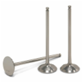 Titanium Intake Valves<br/>YZ250F 2005-2013