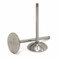 Titanium Intake Valves<br/>YZ450F 2010-2013