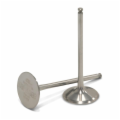 Titanium Intake Valves<br/>RM-Z250 2007-2013