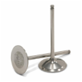 Titanium Intake Valves<br/>RM-Z450 2005-2006