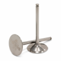 Titanium Intake Valves<br/>RM-Z450 2008-2013