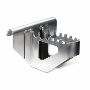 T-HANDLE WRENCH HOLDER