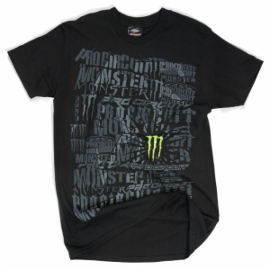 THE QUAKE TEE MD