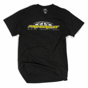 INTERNATIONAL TEE SM