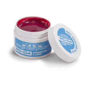 PC-04 ASSEMBLY LUBE GREASE